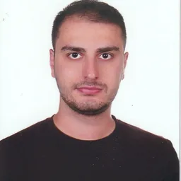 Halit Tiryaki